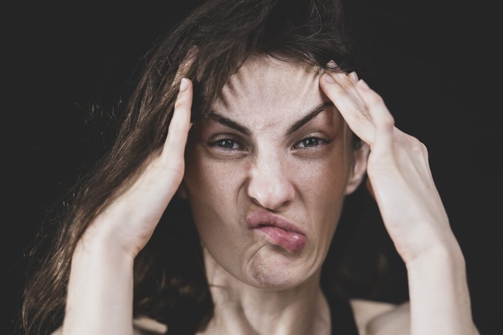 depression, stress, anxiety-5403411.jpg